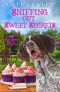 [Fairmont Finds Canine Cozy Mysteries 03] • Sniffing Out Sweet Secrets